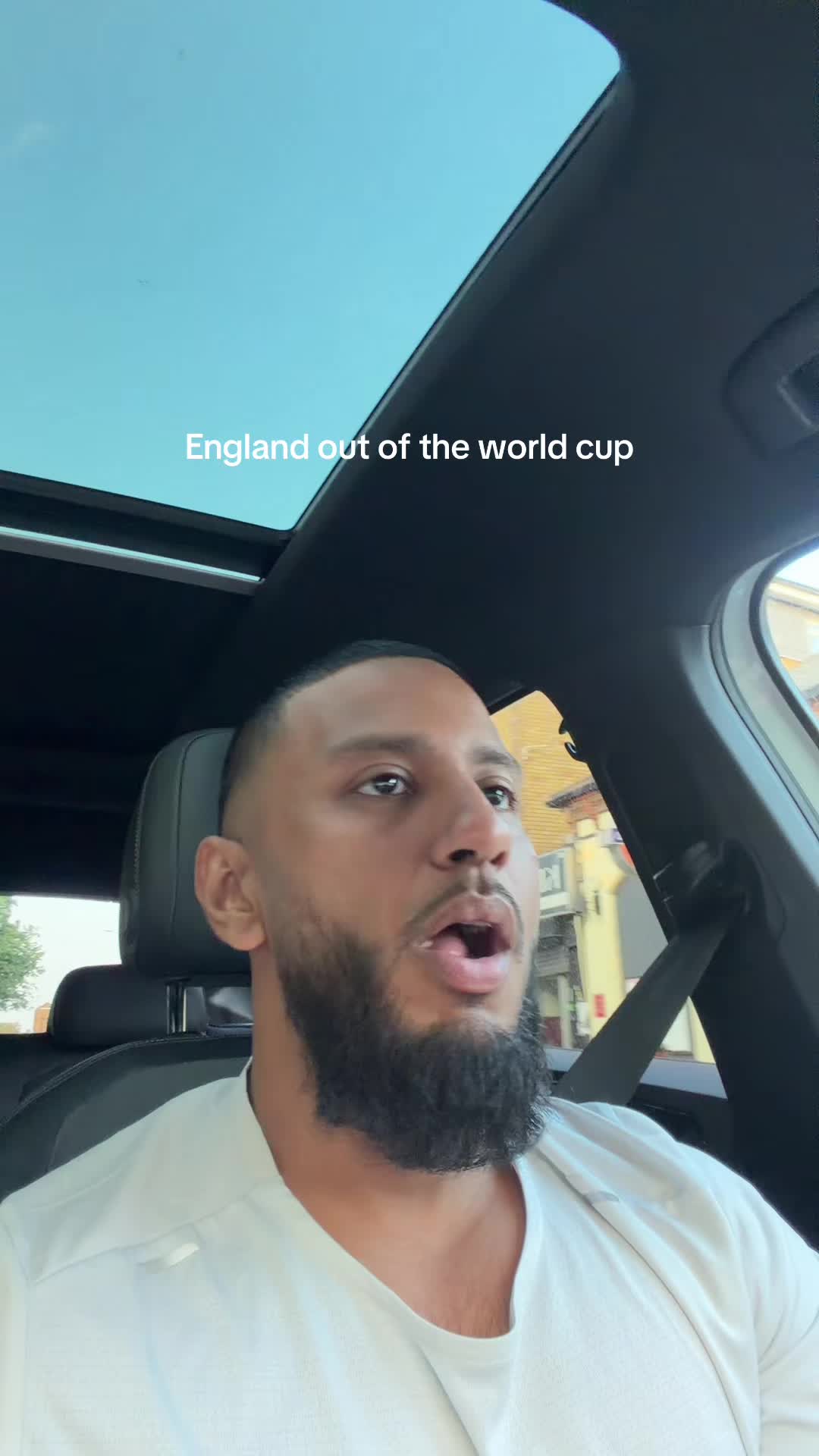 @Trizzz