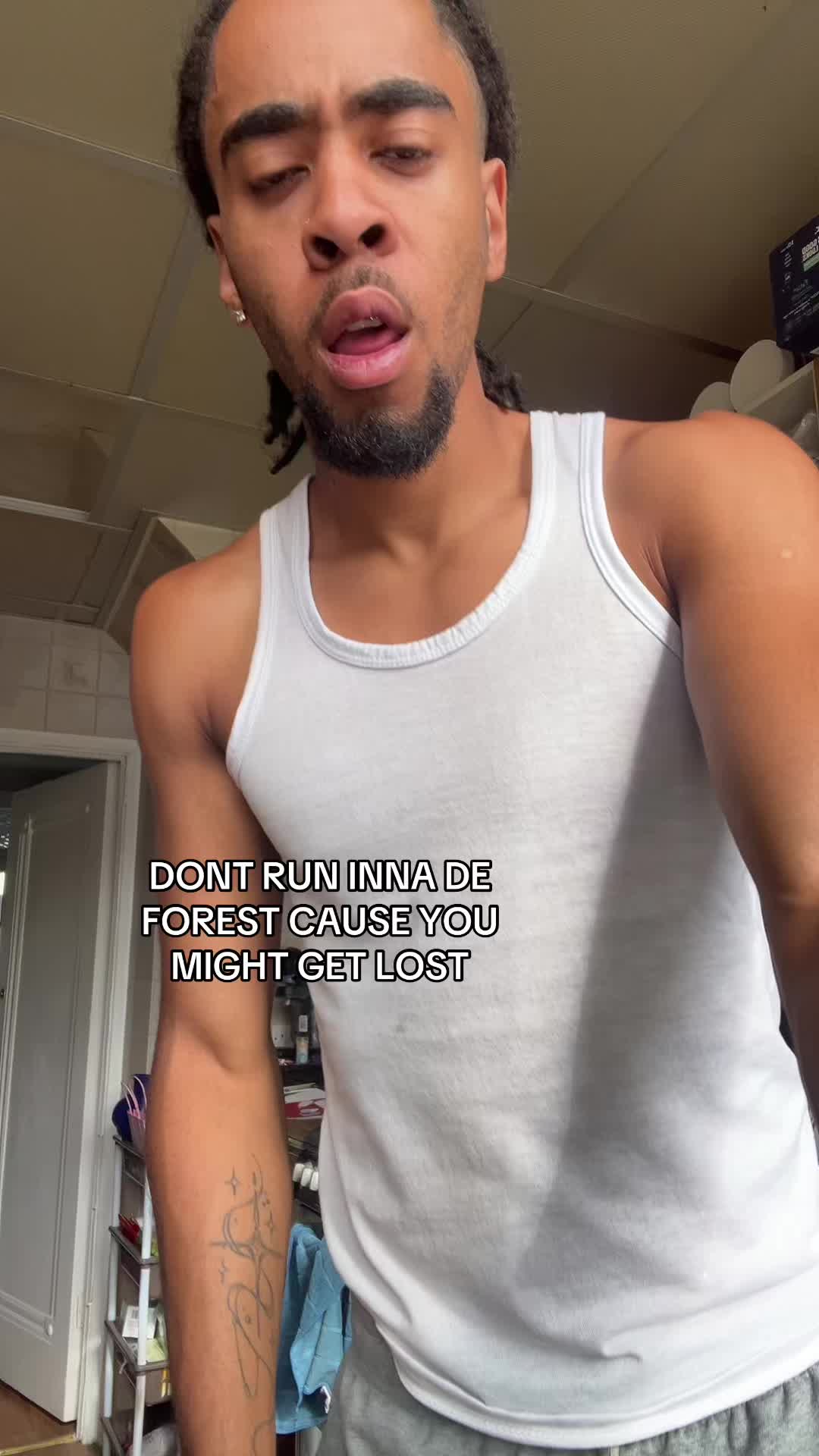 @kyron