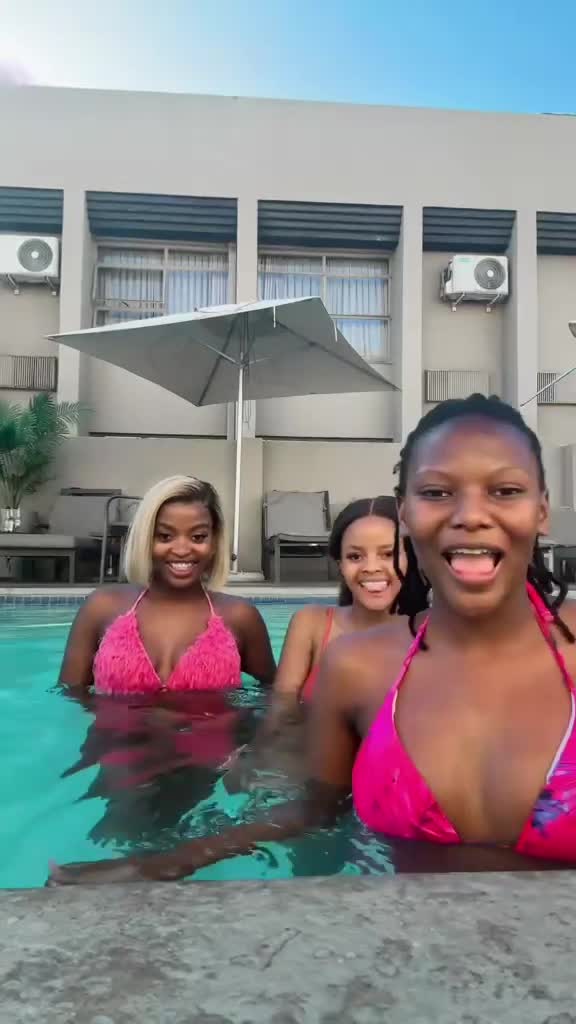 @leratokhena98