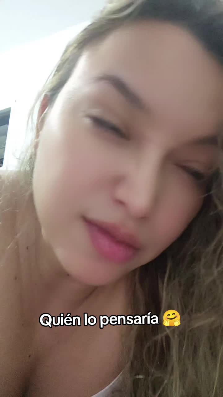 @โจ๐๐๐ง๐๐ซ๐ ๐๐ฅ๐จ๐ฐโจ