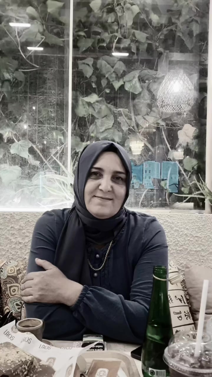 @nimetaktay