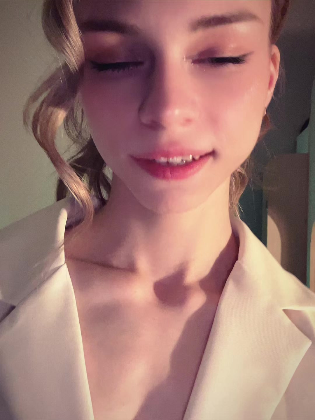 @Daria🌙