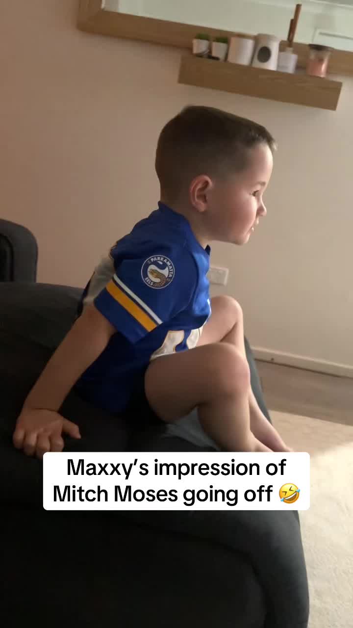 @Parramaxxy