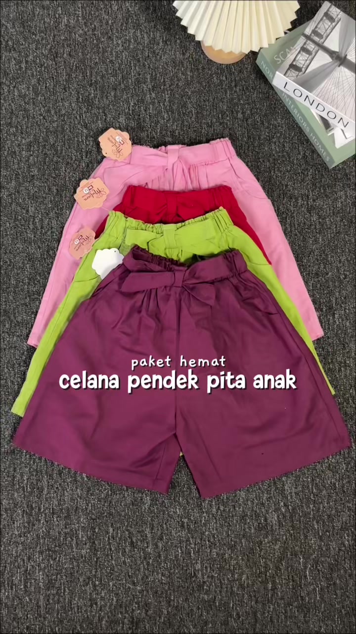 @salim.fashion01