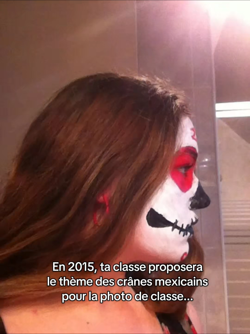 @regattae