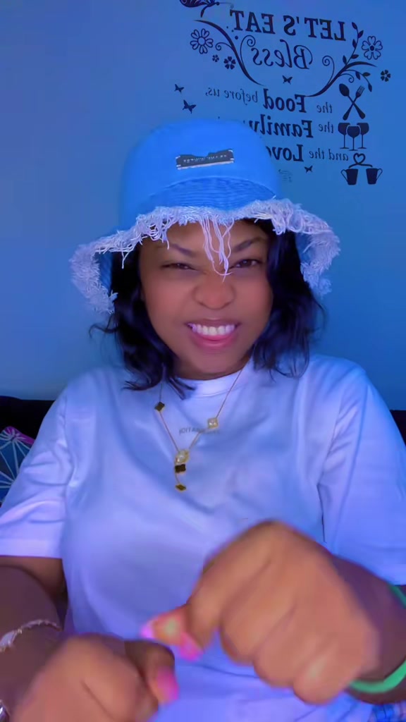 @Nedjina