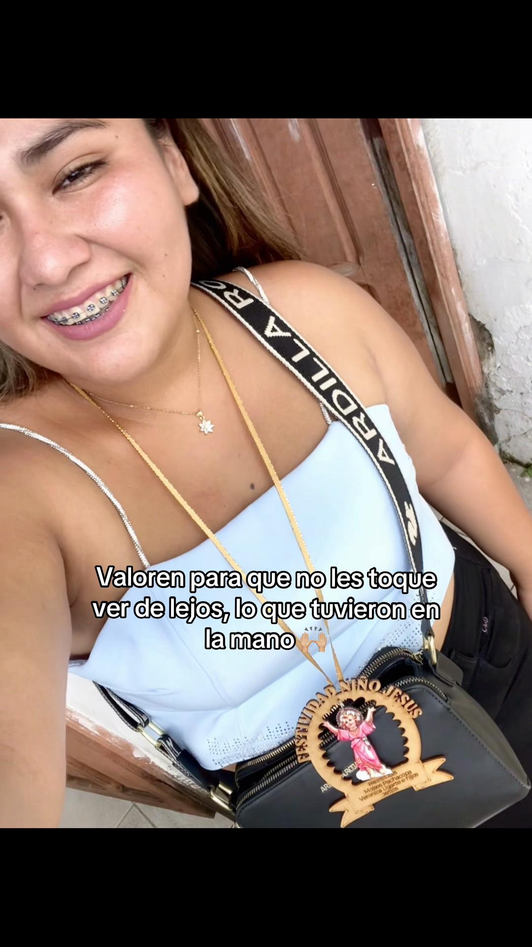 @Rossy Garcia