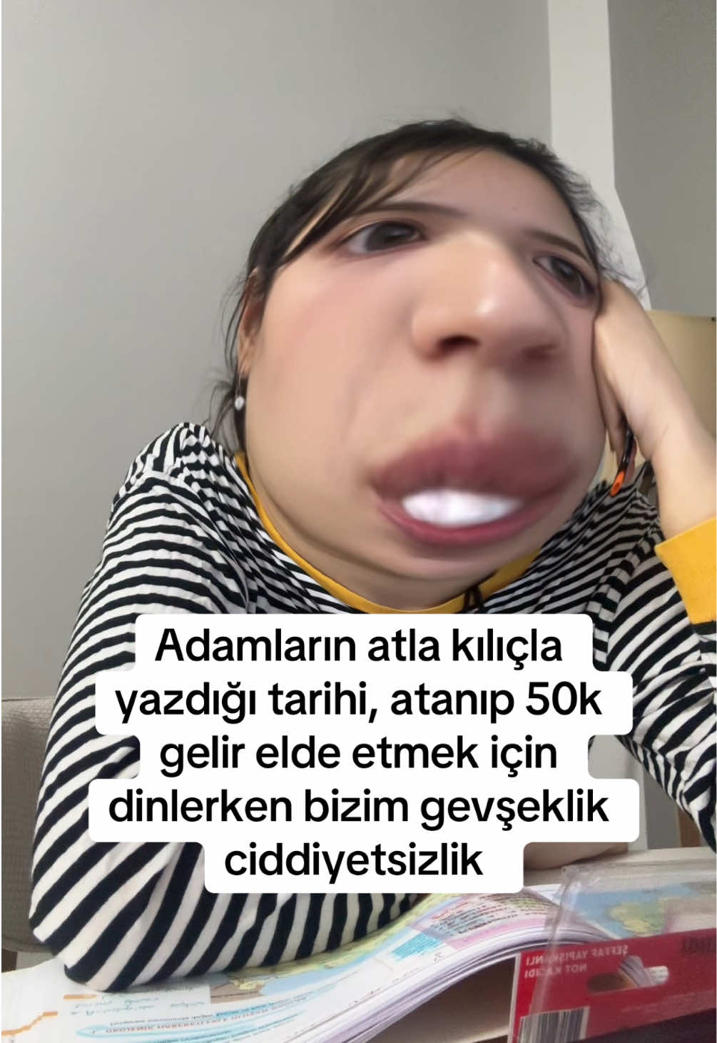 @Arzu Kader Göksal