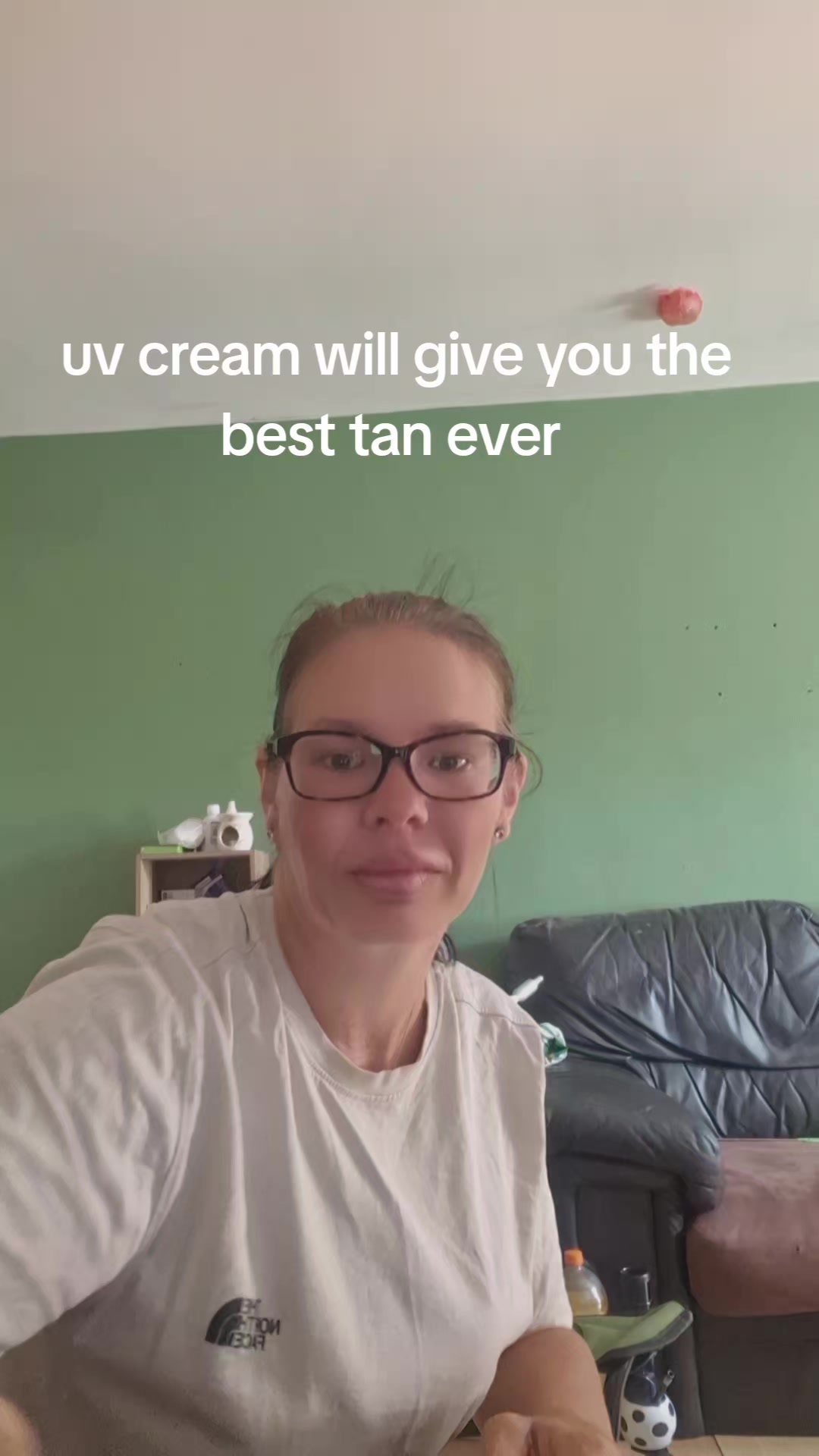 @nikki❤️