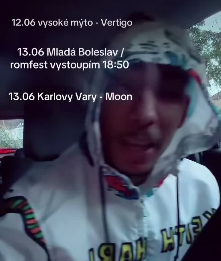 @Bobbyblaze👑