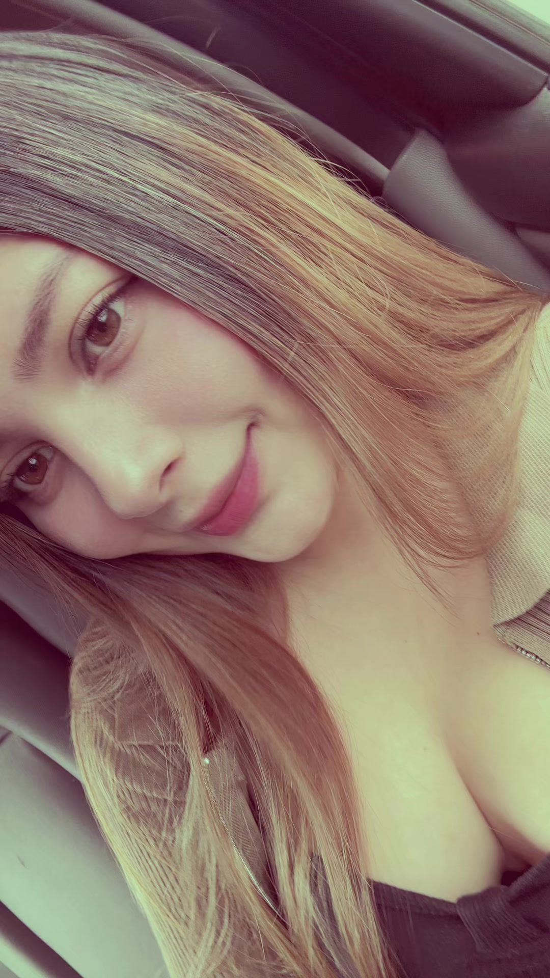 @Mariajose Tupaz