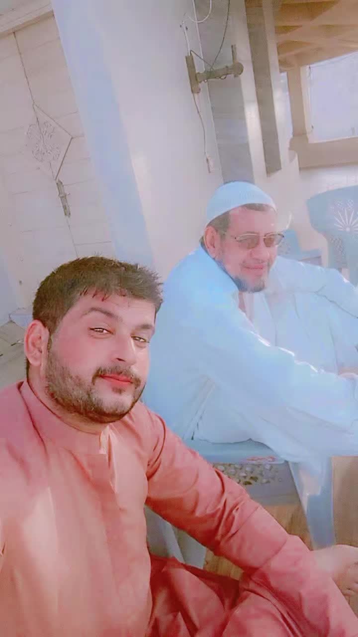 @✌️power dada✌️