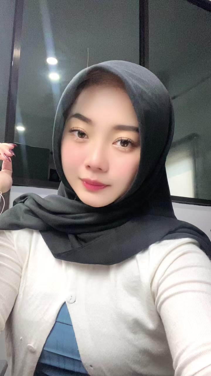 @Hi.zua1