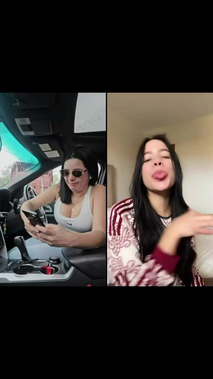 @maybethmosquera8