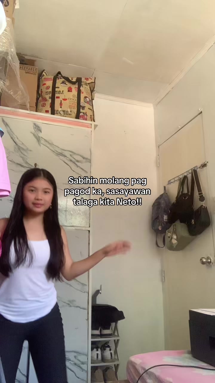 @matchalover_