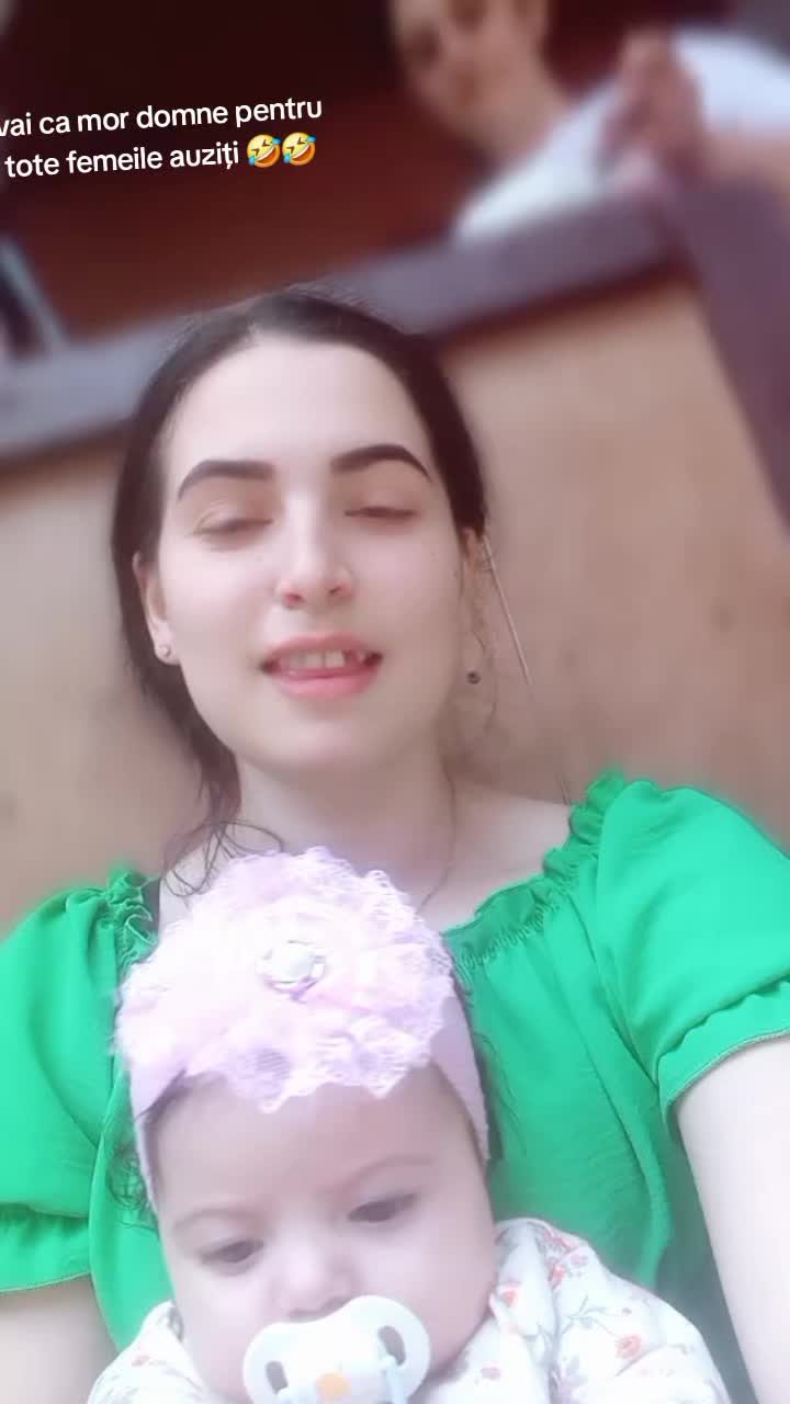 @ANAIS PATRiSiA🥰🩶🍫🍹🥃