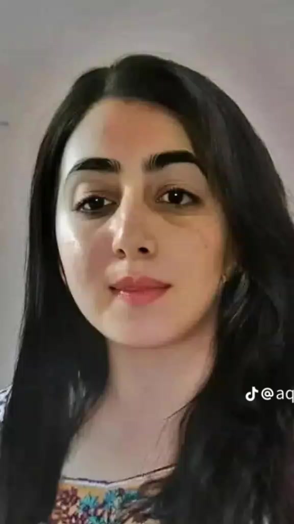 @Fatima Noor