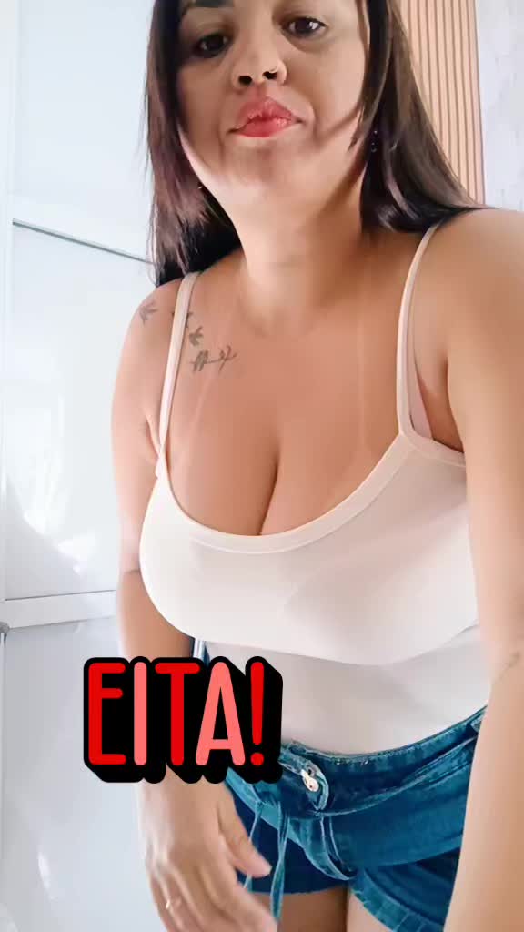 @camilaalves17
