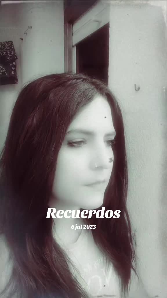 @ixone