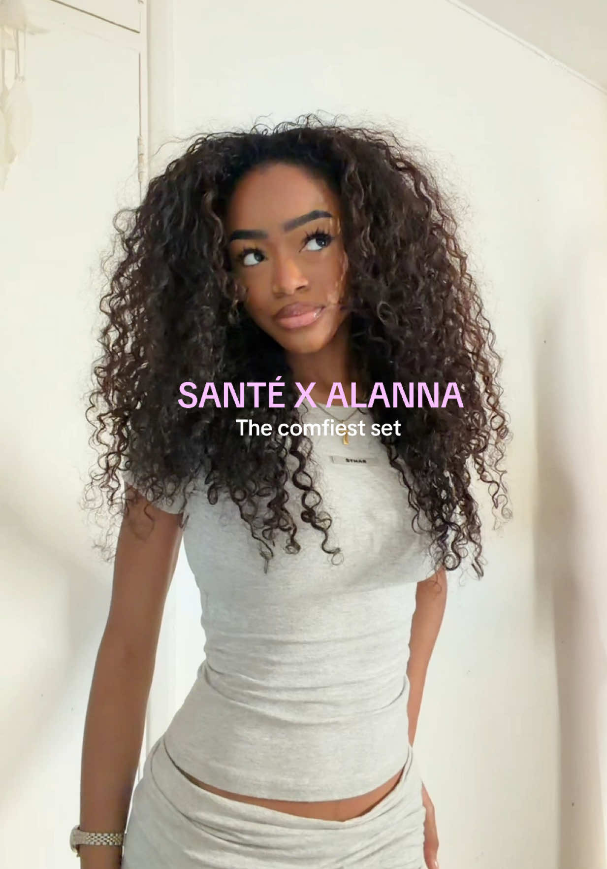 @Tiaraewills
