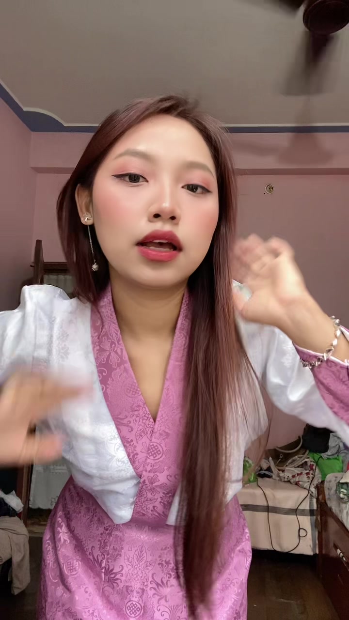 @nimika_ale22
