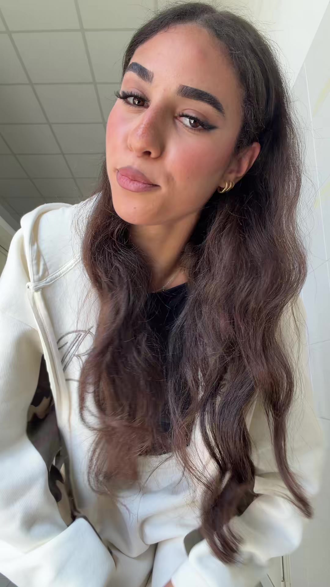 @𝕳𝖆𝖏𝖆𝖗🖤