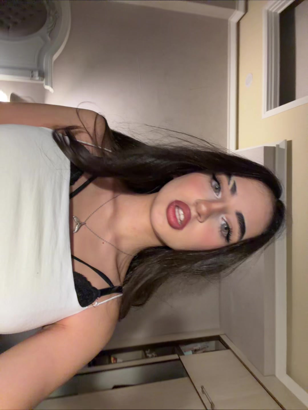 @SHAYLIN