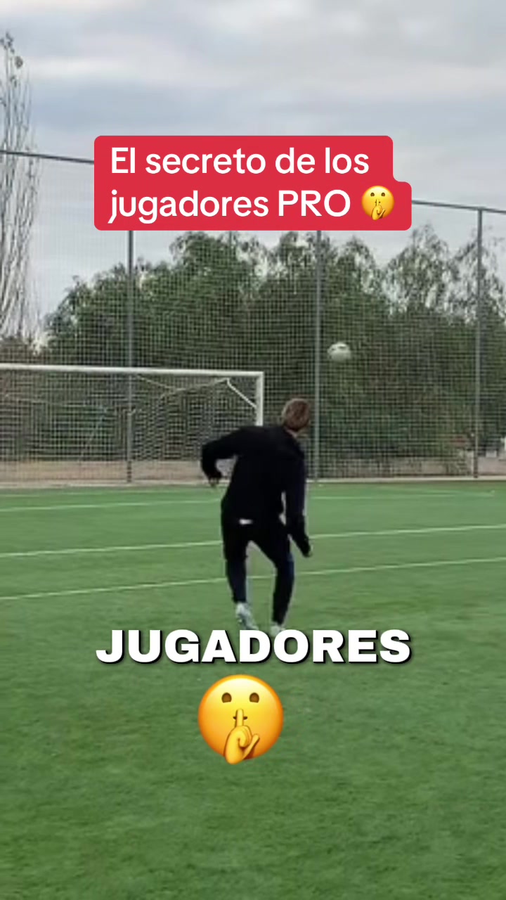 @Johan futbol