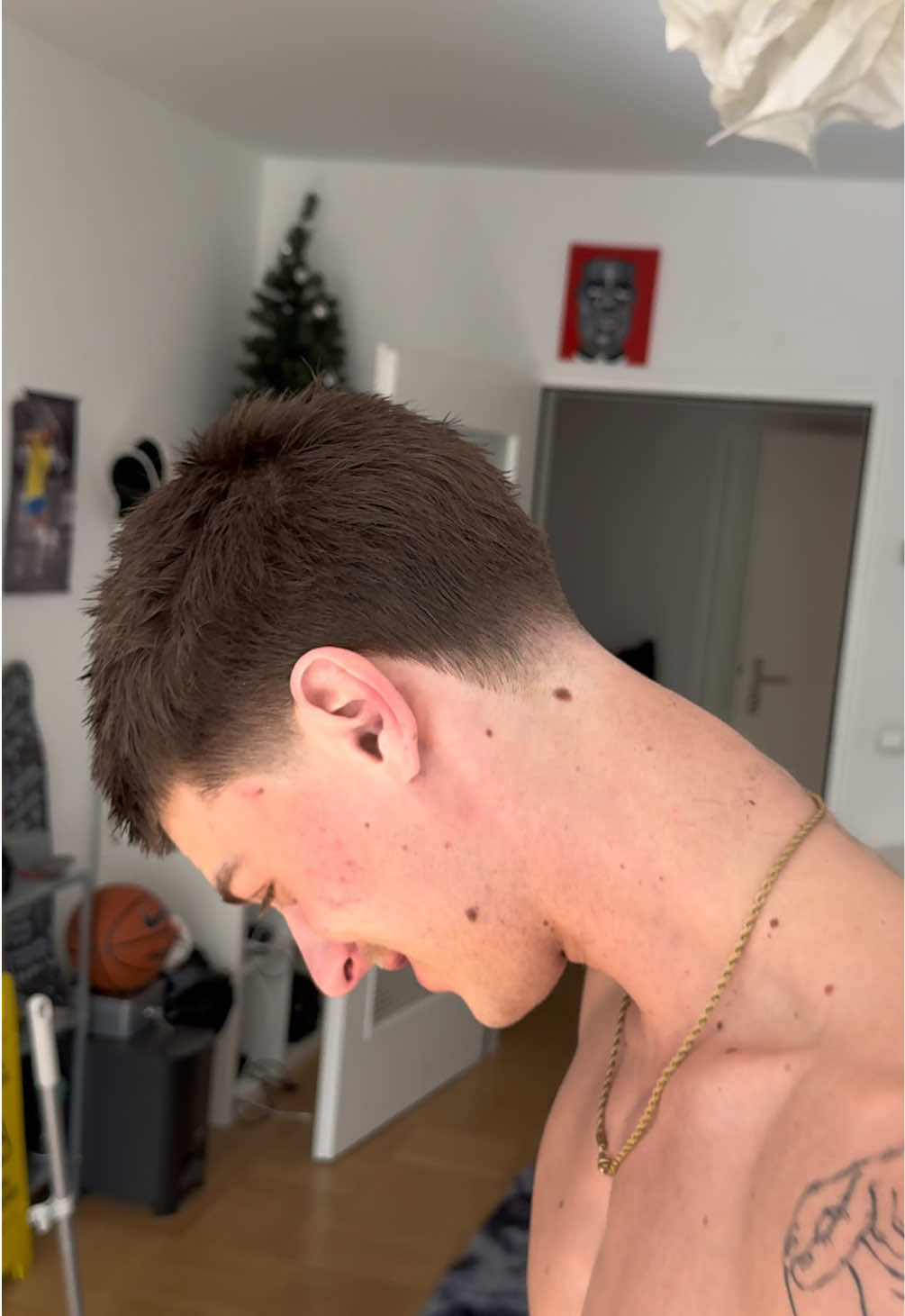 @jerrnaz