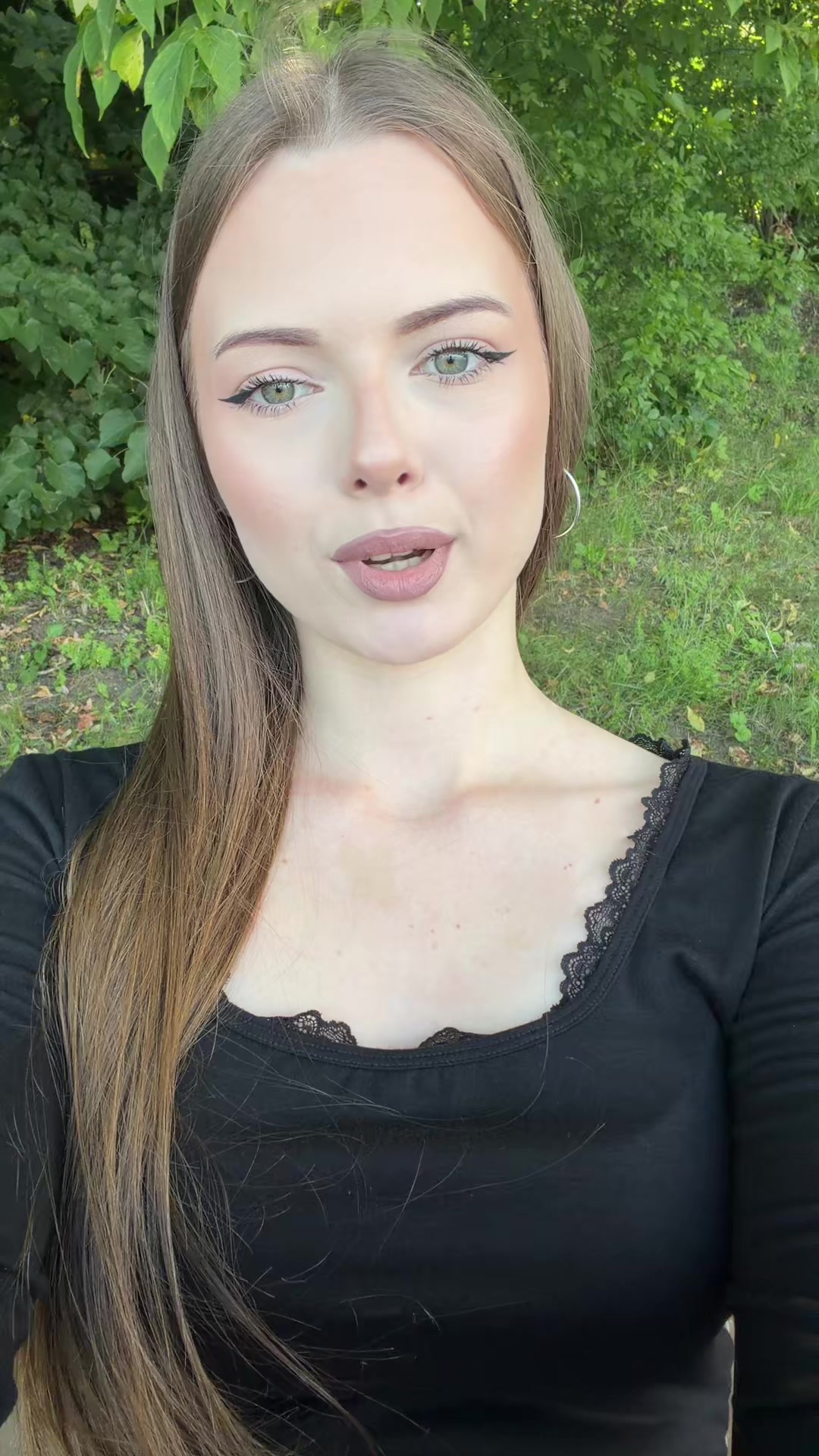 @маська