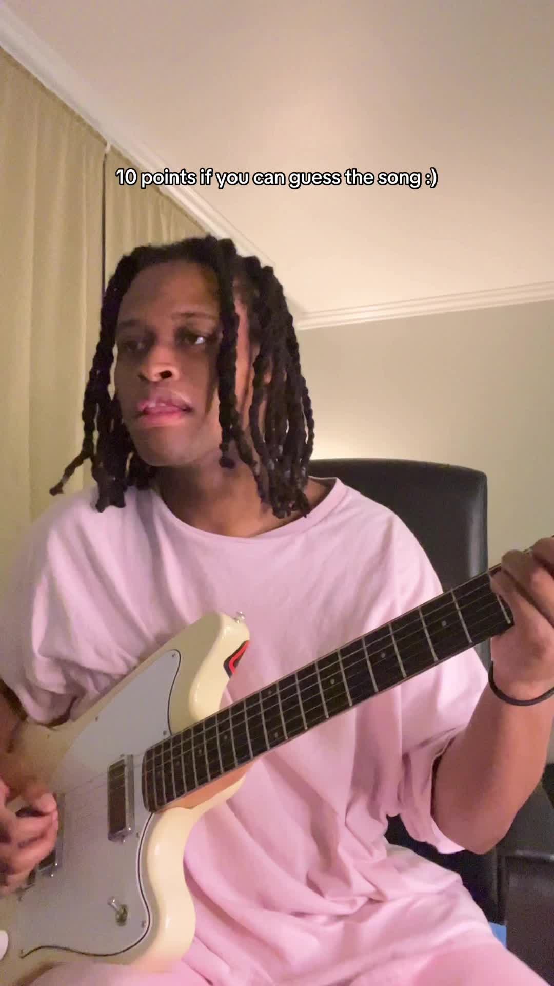 @sonn.guitar