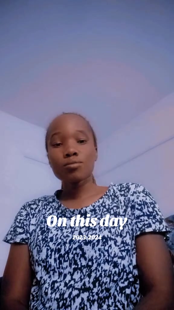 @chelapatience