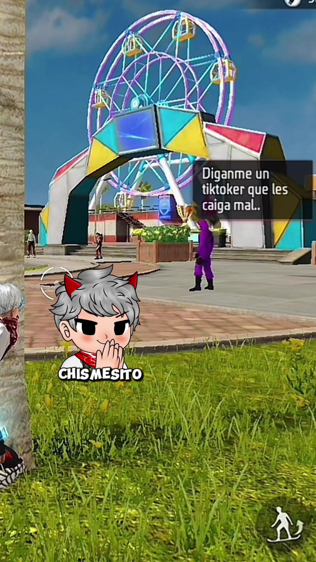 @El Danger