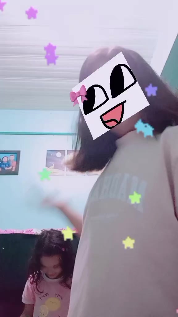 @🌷_leima_🎀