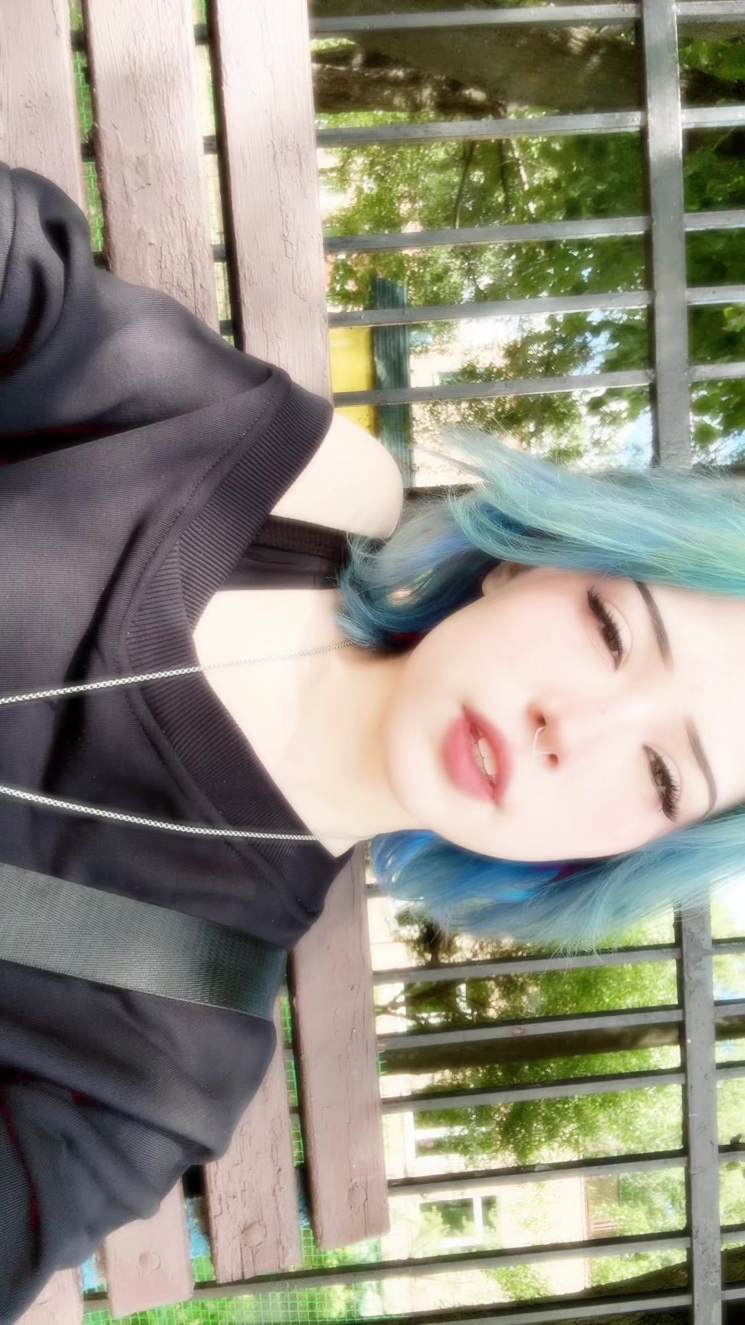 @skrolliks