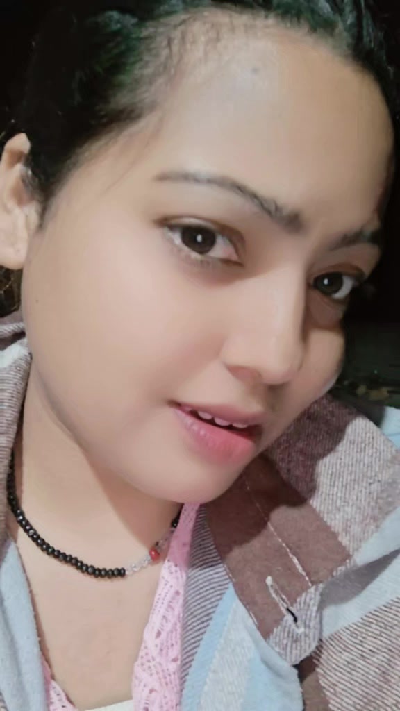 @hetauda ko sabbu