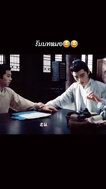 @KimmyLoverSeries 🎬📺🍿🍯🧸