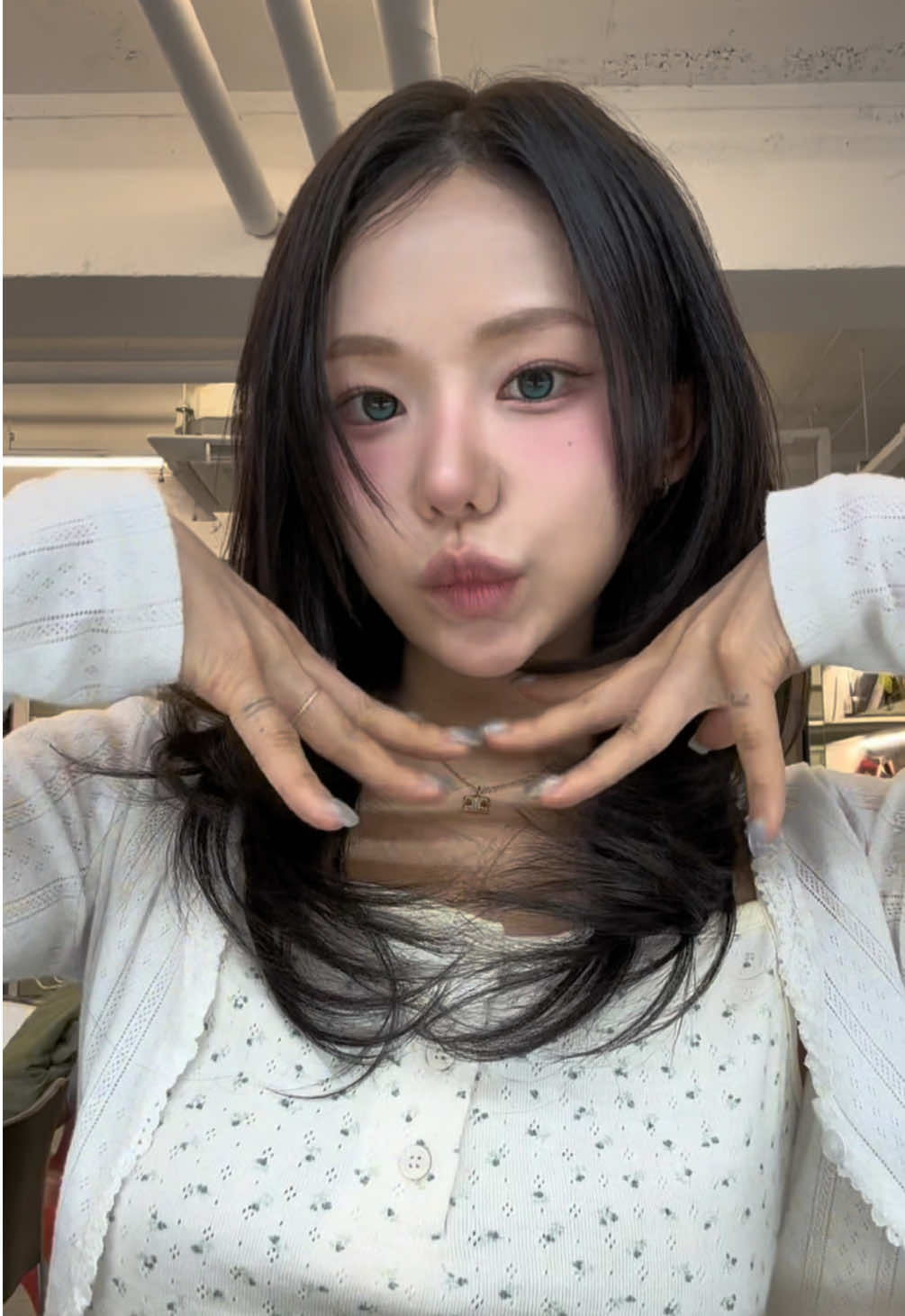 @🎀 sumon スモン 🎀