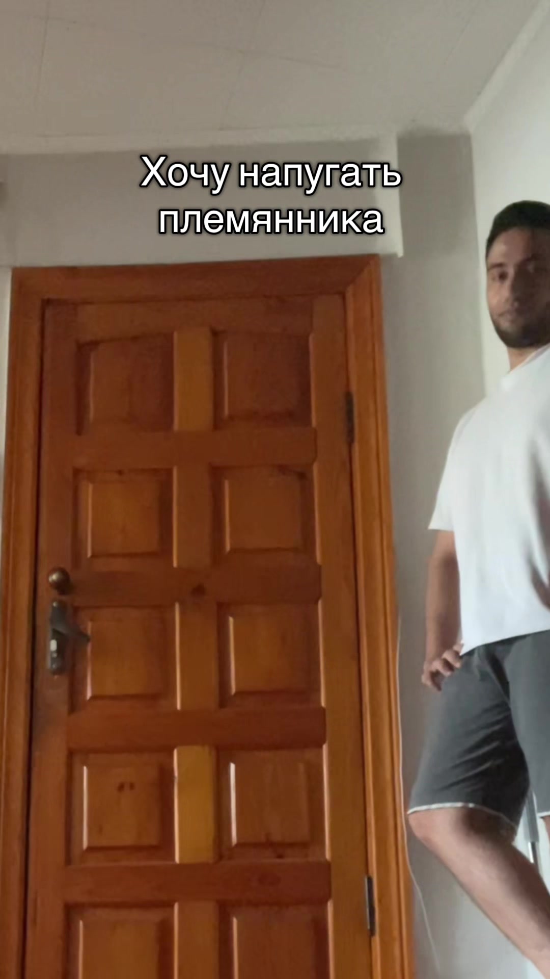 @Asanov_Abdulla