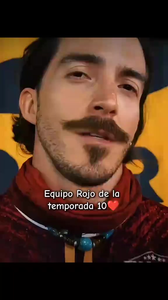 @Alex Flores 🐉🔴