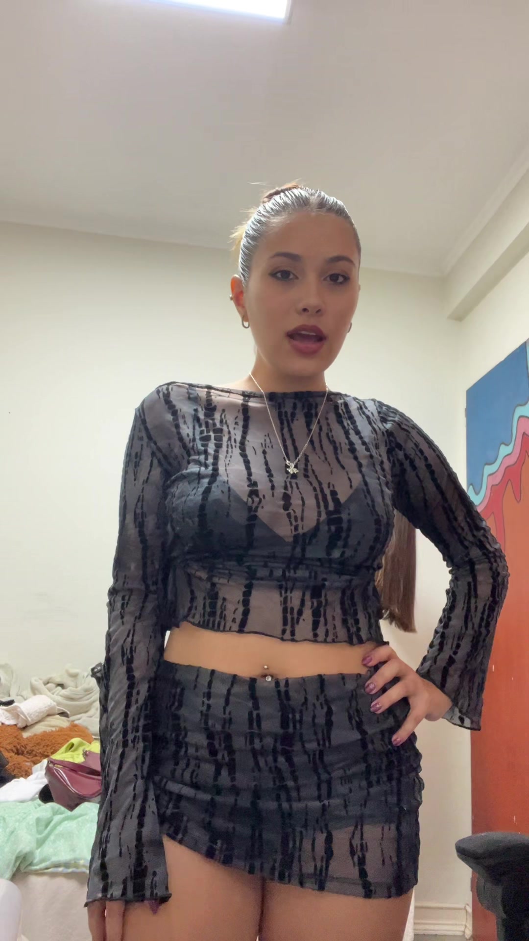 @julilouzaan