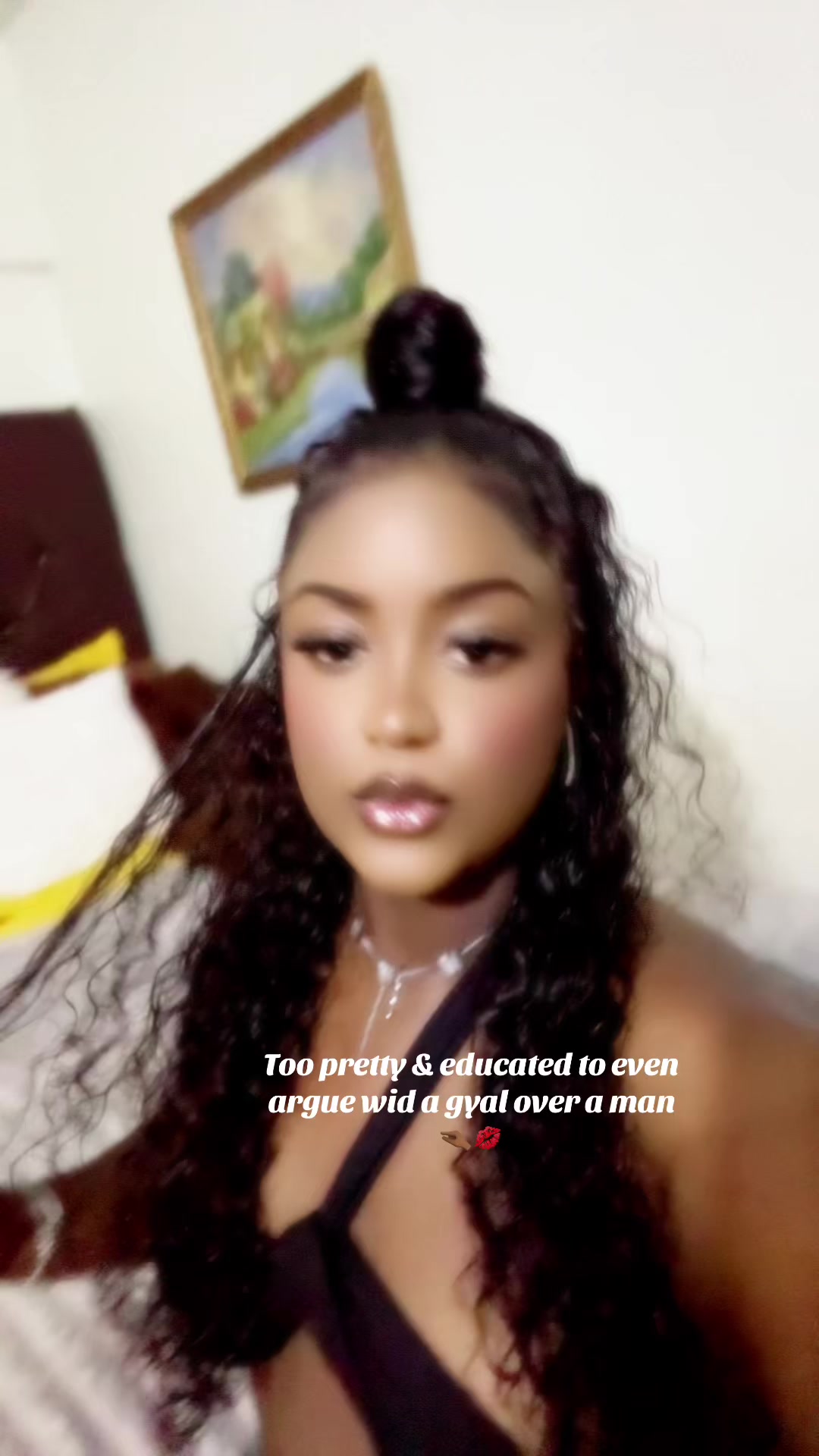 @ara🖤