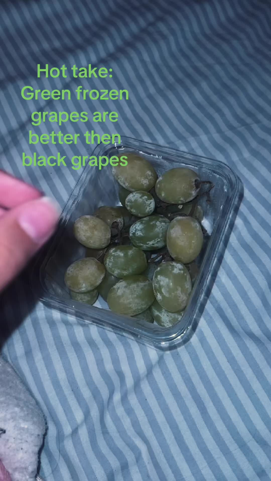 @user18086267