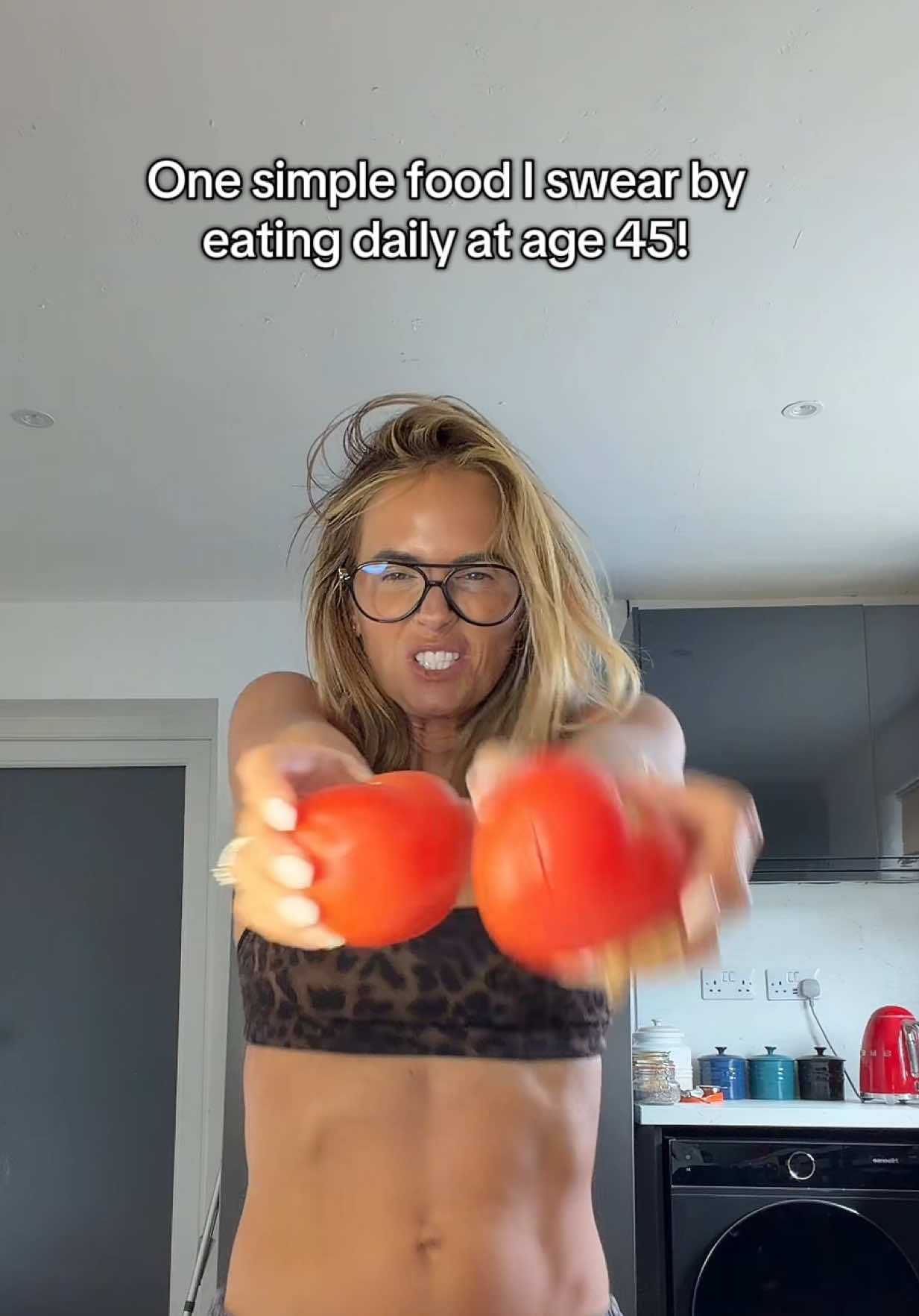 @Amy-Jo Simpson