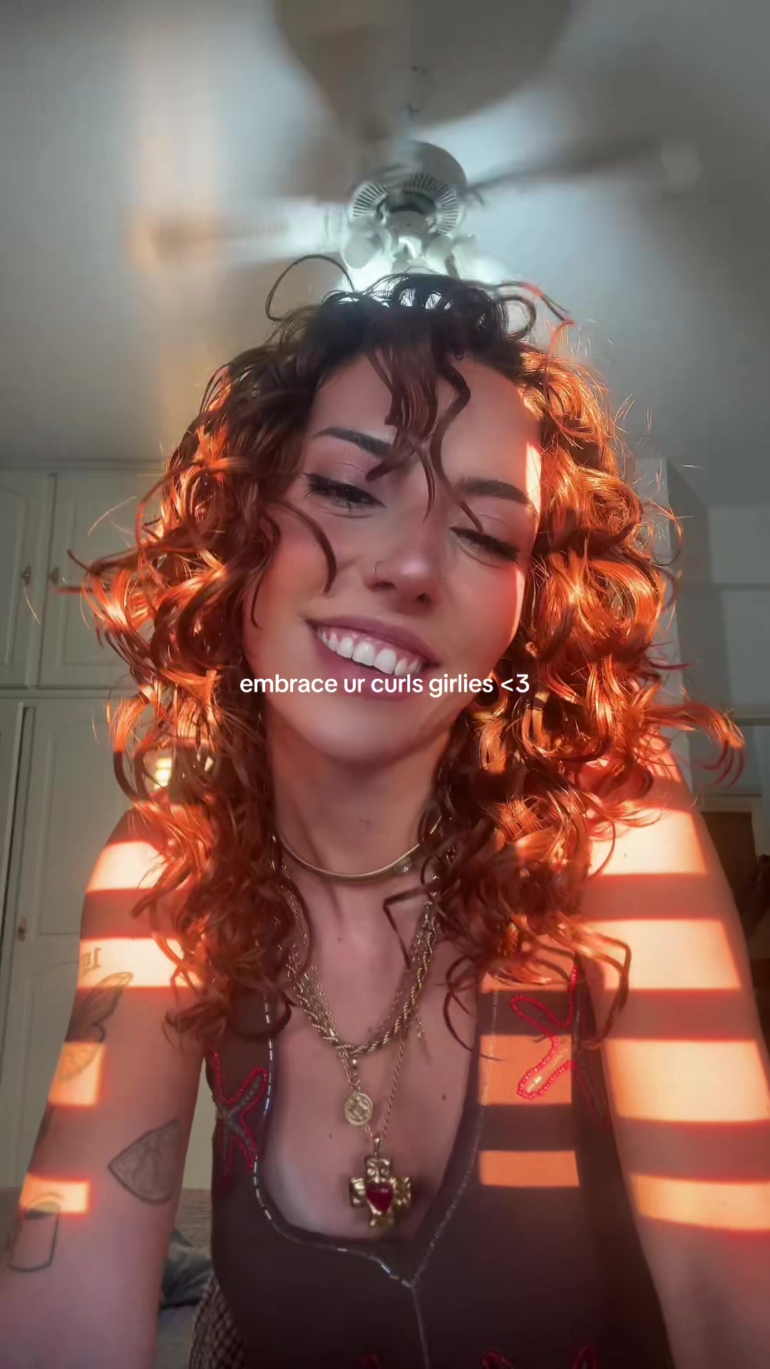 @andppa_