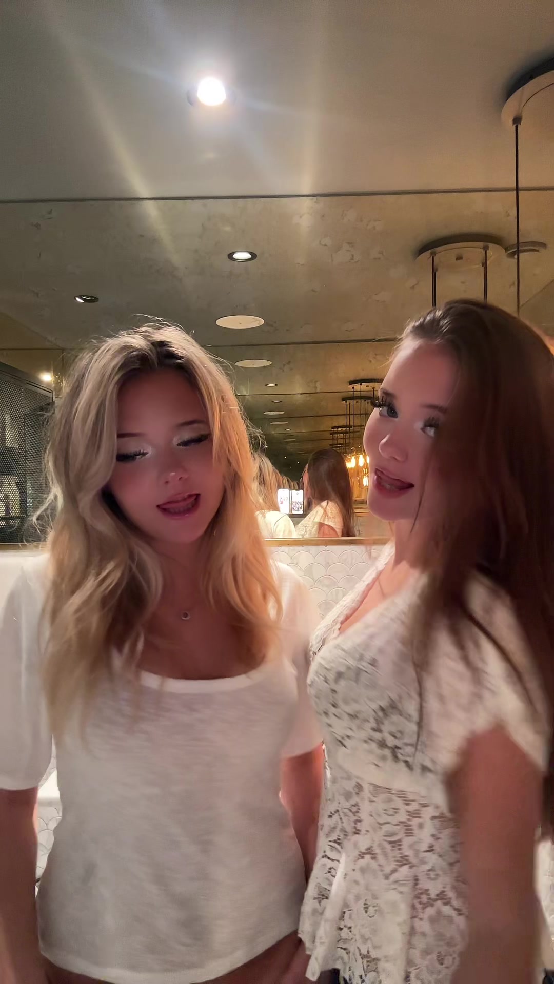 @Mimmiメ𝟶