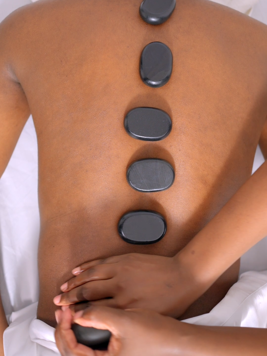 @J&M SPA KENYA