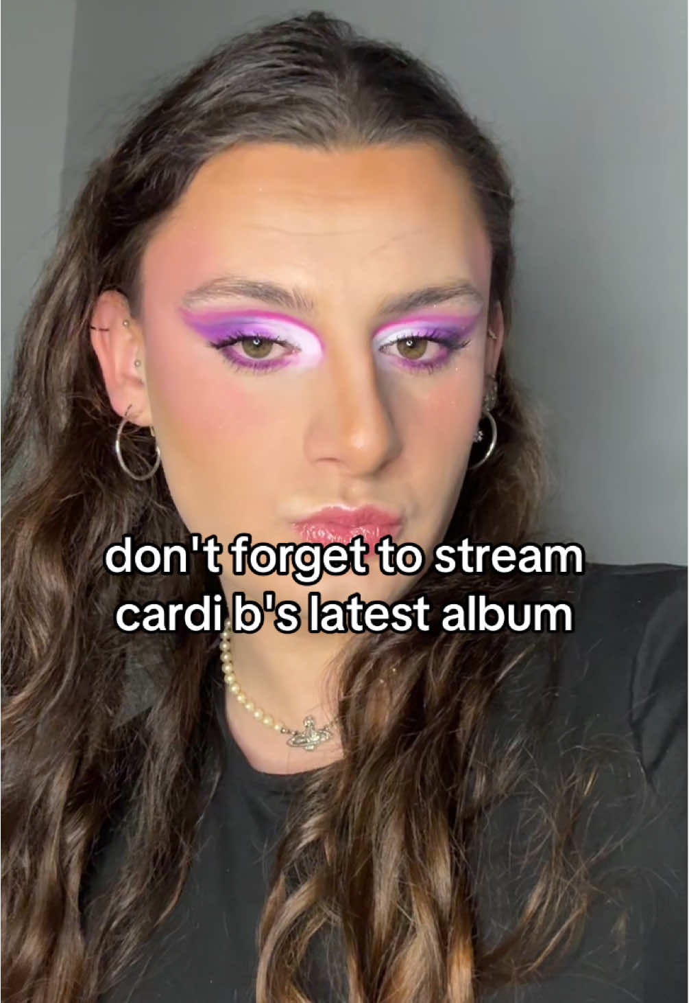 @pepetteonfire