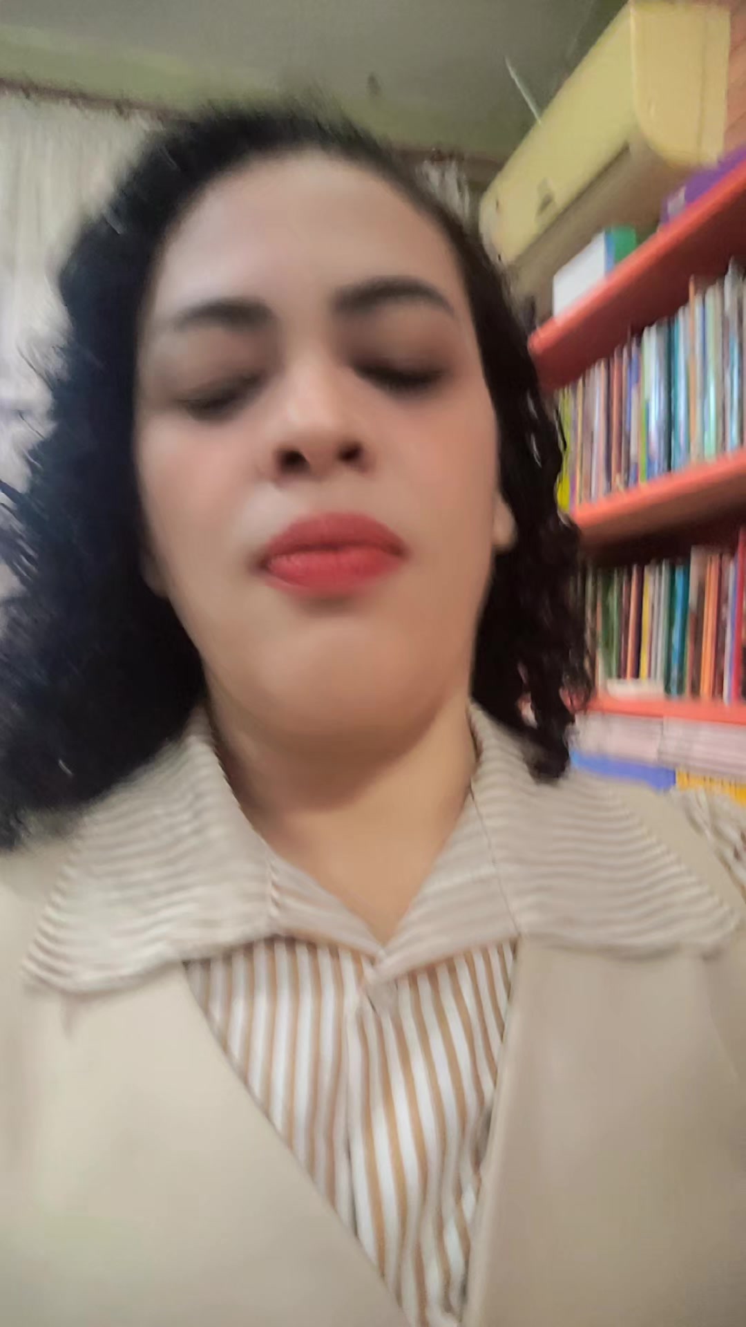 @Mara
