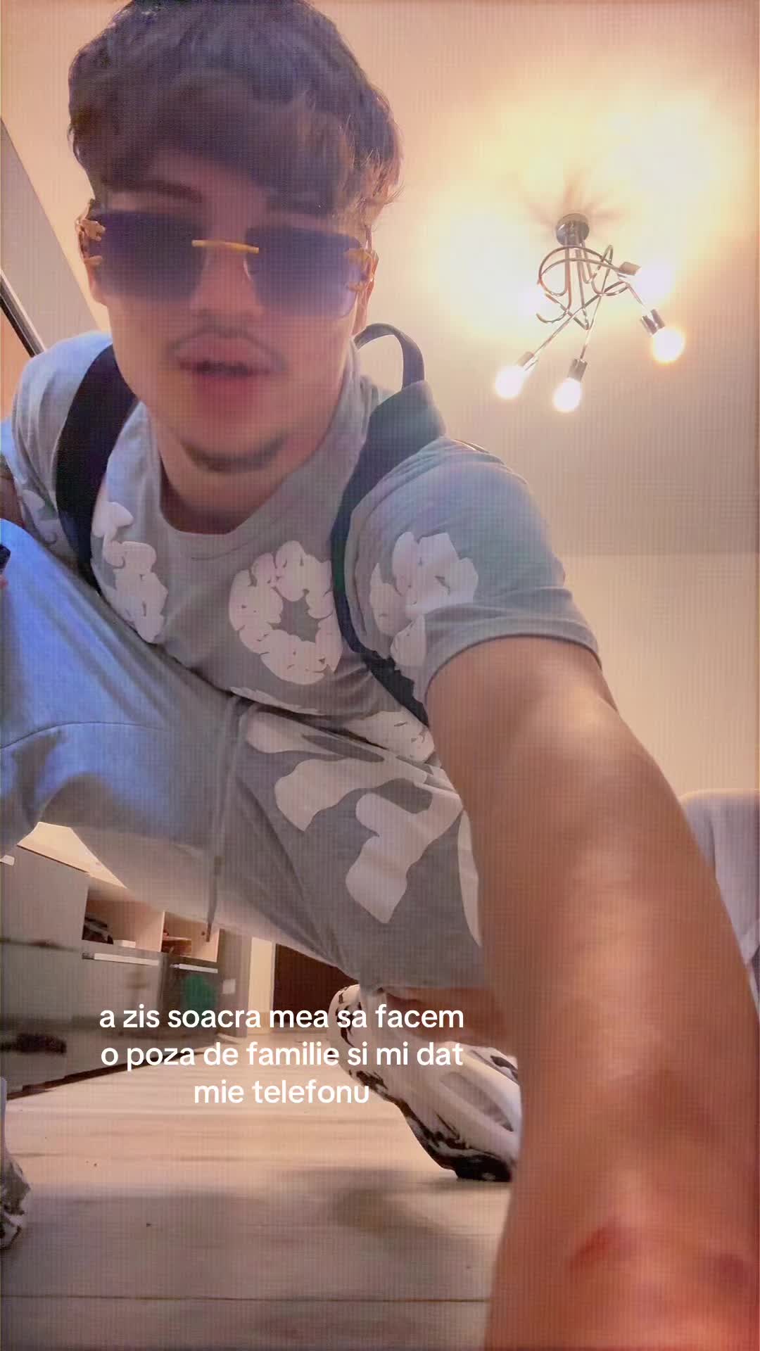 @mateyy21